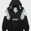 Las-Vegas-Raiders-Starter-Blackout-Breakaway-Jacket.webp