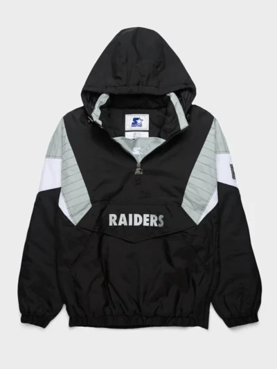 Las-Vegas-Raiders-Starter-Blackout-Breakaway-Jacket.webp