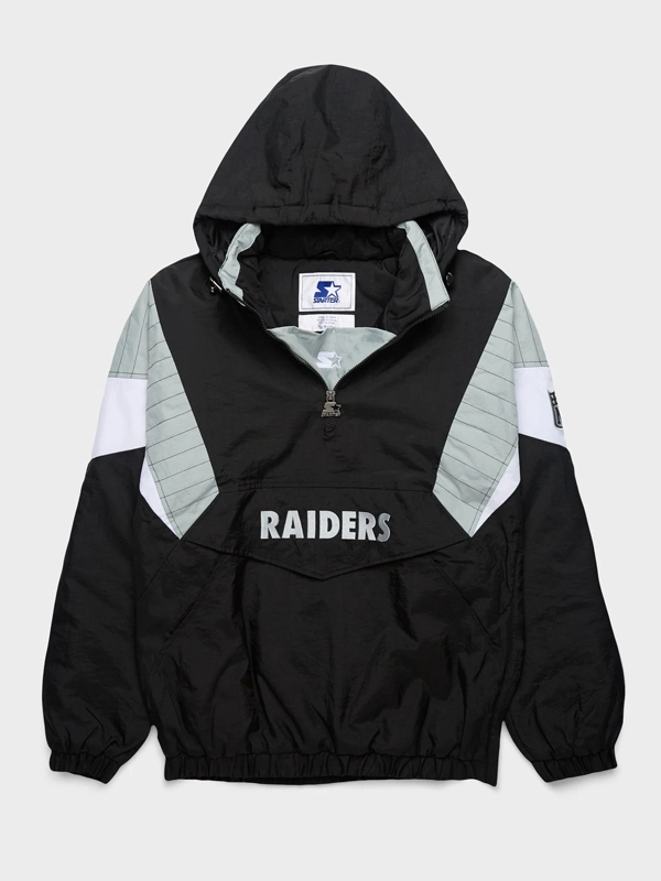 Las-Vegas-Raiders-Starter-Blackout-Breakaway-Jacket.webp