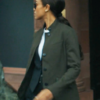 Lioness 2026 Joe Green Blazer