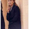 Lioness Kaitlyn Meade Black Blazer