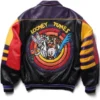 Looney Tunes Jacket