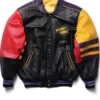 Looney Tunes Jacket