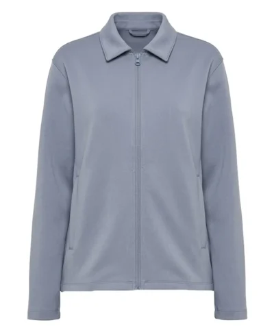 Love Finds You 2026 Aimee Teegarden Wool Jacket