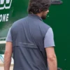 Love Finds You 2026 Chris McNally Grey Vest