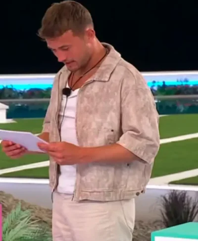 Love-Island-UK-S13-Finley-Maddock-Jacket.webp