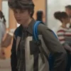 Love Victor S02 Anthony Turpel Jacket