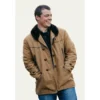 Love-of-Your-Life-2026-Gabriel-Basso-Tan-Brown-Jacket.webp