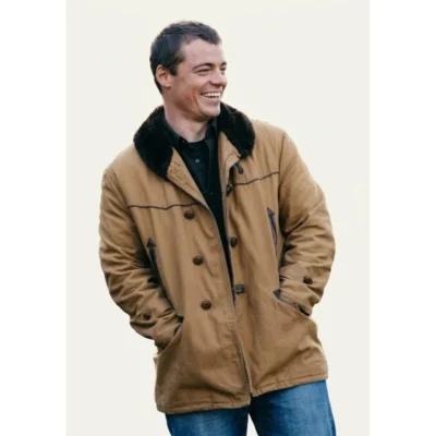 Love-of-Your-Life-2026-Gabriel-Basso-Tan-Brown-Jacket.webp