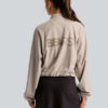 Lululemon Chicago Bears Breezily Bomber Jacket