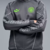 Manchester City Puma KING Anthem Jacket