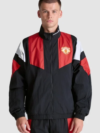 Manchester-United-Adidas-jacket.webp