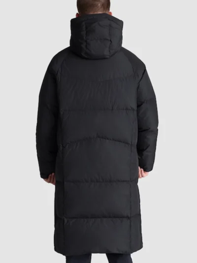 Manchester-United-jacket.webp