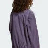 Men Adidas Pokemon Oversized Streetwear Outerwear
