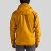 Men Arcteryx Beta SL Rain Jacket
