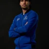 Men Carlos Alcaraz Team Europe Outerwear