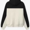 Men Fear of God Raiders Pullover Outerwear
