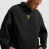 Men Nike Kobe Mambacurial Pullover Sweatshirt