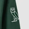 Men OVO Miami Hurricanes Hoodie