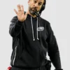 Men Philadelphia Eagles Head Coach Sideline Outerwear