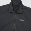 Men Thisisneverthat WY Collaborative Outerwear