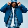 Mens-Modular-PrimaLoft-Bomber-Jacket-600x729