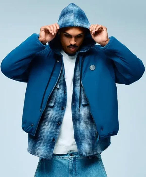 Mens-Modular-PrimaLoft-Bomber-Jacket-600x729