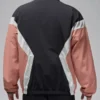 Men’s Nike Jordan PSG Anthem Jacket