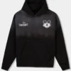 Mickey And Friends Happy Haunting Washed Hooded Jacket