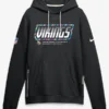 Minnesota-Vikings-Crucial-Catch-Hoodie-2026.webp