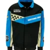 NASCAR Daytona 500 Cotton Twill Jacket