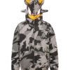 NEPTUN x Sonic the Hedgehog 2026 Hooded Jacket