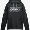 New-England-Patriots-Crucial-Catch-Hoodie-2026.webp