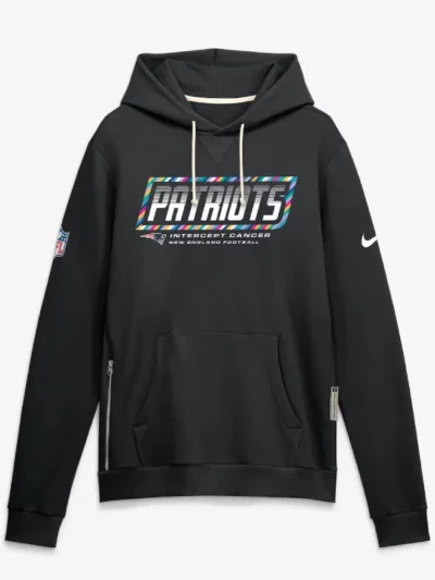New-England-Patriots-Crucial-Catch-Hoodie-2026.webp