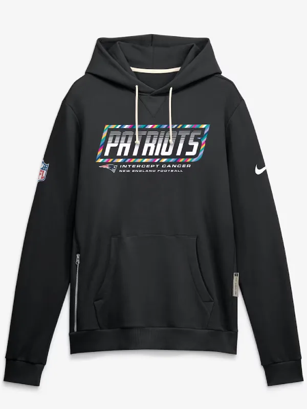 New-England-Patriots-Crucial-Catch-Hoodie-2026.webp