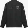 New England Patriots Salute to Service Bomber Jacket 2026