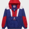 New-England-Patriots-Starter-Jacket.webp