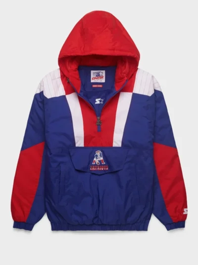 New-England-Patriots-Starter-Jacket.webp