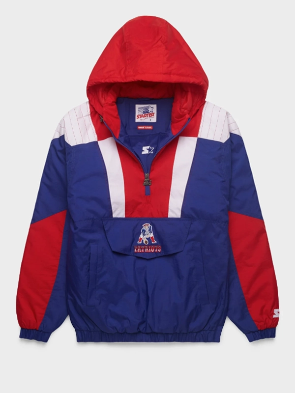 New-England-Patriots-Starter-Jacket.webp