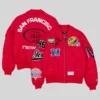 New-Era-x-Alpha-Industries-49ers-MA-1-Bomber-Jacket.webp