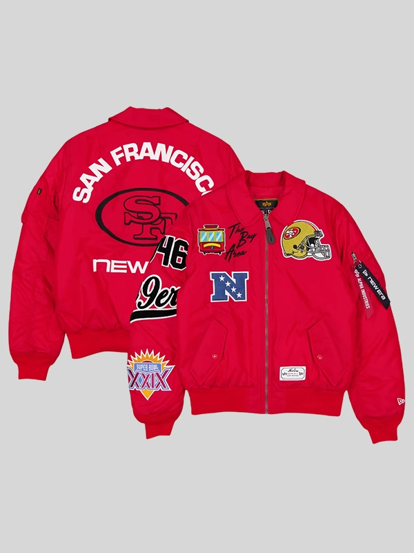 New-Era-x-Alpha-Industries-49ers-MA-1-Bomber-Jacket.webp