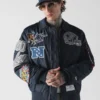 New-Era-x-Alpha-Industries-Dallas-Cowboys-MA-1-Bomber-Jacket.webp