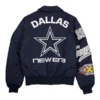 New-Era-x-Alpha-Industries-Dallas-Cowboys-MA-1-Bomber-Jacket-For-Sale.webp
