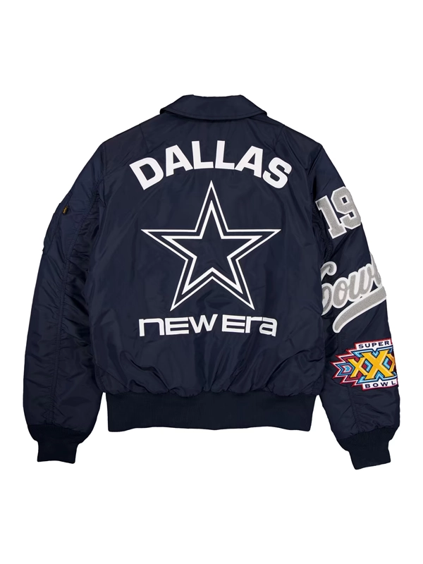New-Era-x-Alpha-Industries-Dallas-Cowboys-MA-1-Bomber-Jacket-For-Sale.webp