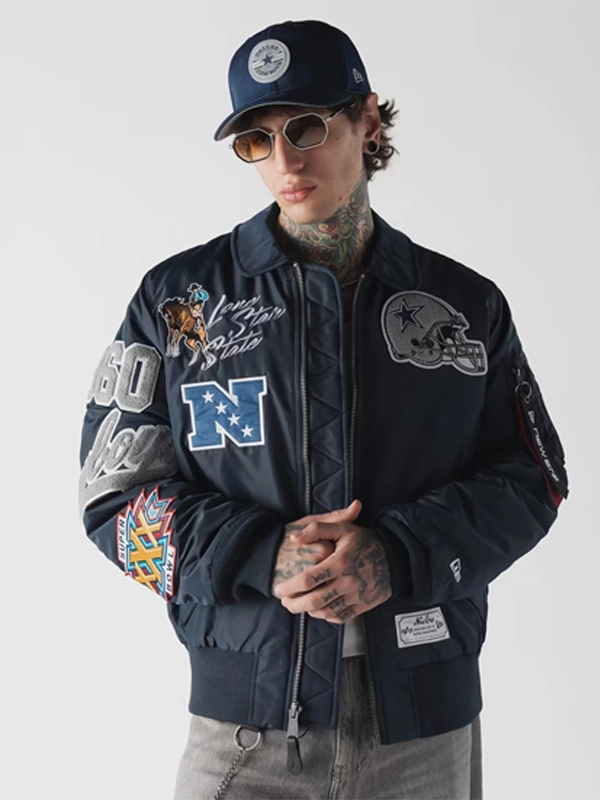 New-Era-x-Alpha-Industries-Dallas-Cowboys-MA-1-Bomber-Jacket.webp