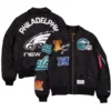New-Era-x-Alpha-Industries-Eagles-MA-1-Bomber-Jacket.webp
