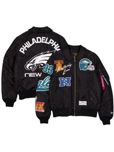 New-Era-x-Alpha-Industries-Eagles-MA-1-Bomber-Jacket.webp