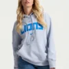 Nike-Detroit-Lions-Rivalries-2026-Phoenix-Oversized-Hoodie.webp