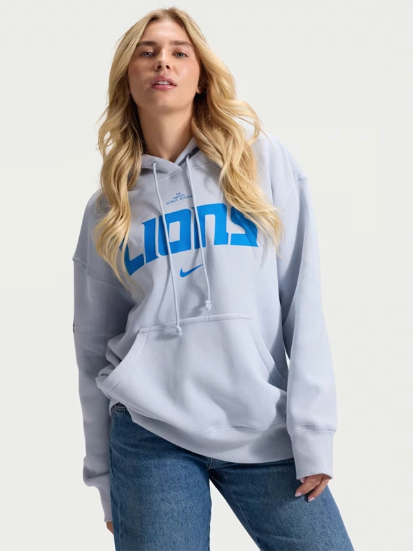 Nike-Detroit-Lions-Rivalries-2026-Phoenix-Oversized-Hoodie.webp
