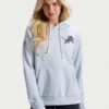 Nike-Detroit-Lions-Rivalries-2026-Womens-Sideline-Hoodie.webp